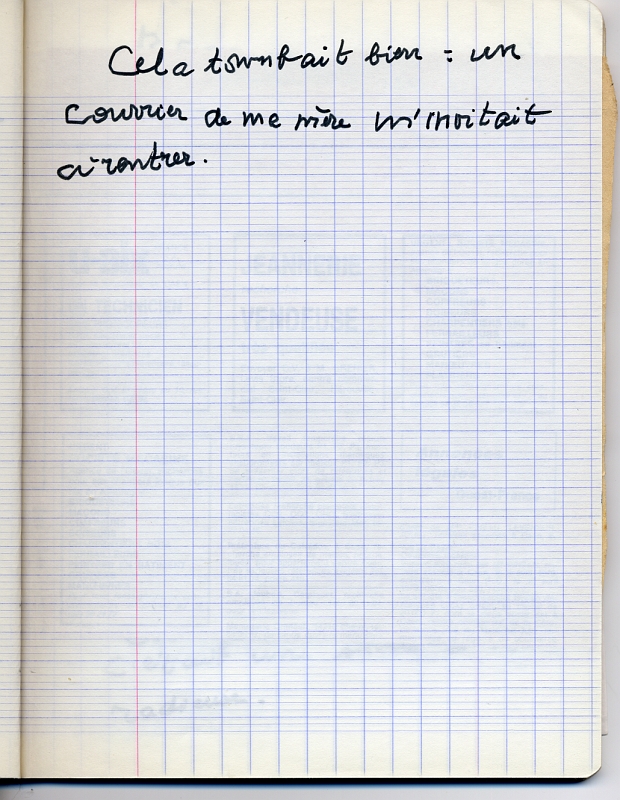 20100209 ABBÉ YVES LANGLOIS Souvenirs WWll 37.jpg